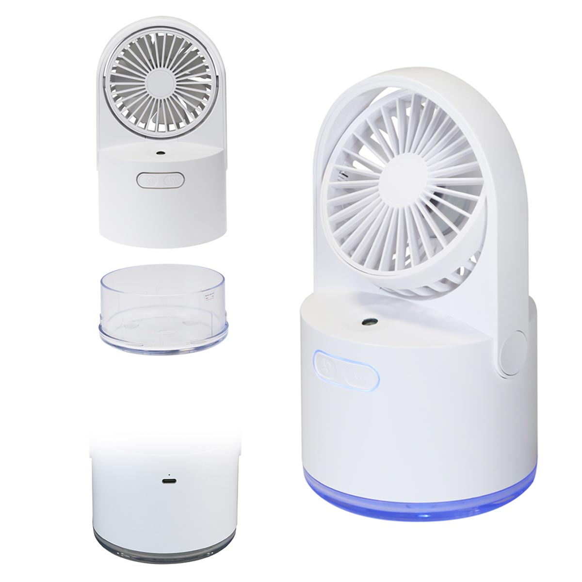 Vorderseite (40 x 30 mm)