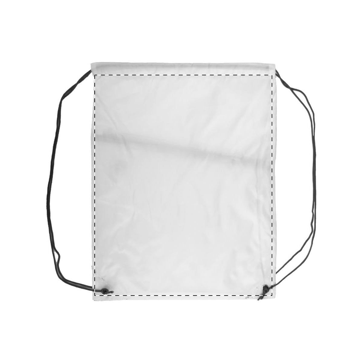 Rückseite (250 x 350 mm)