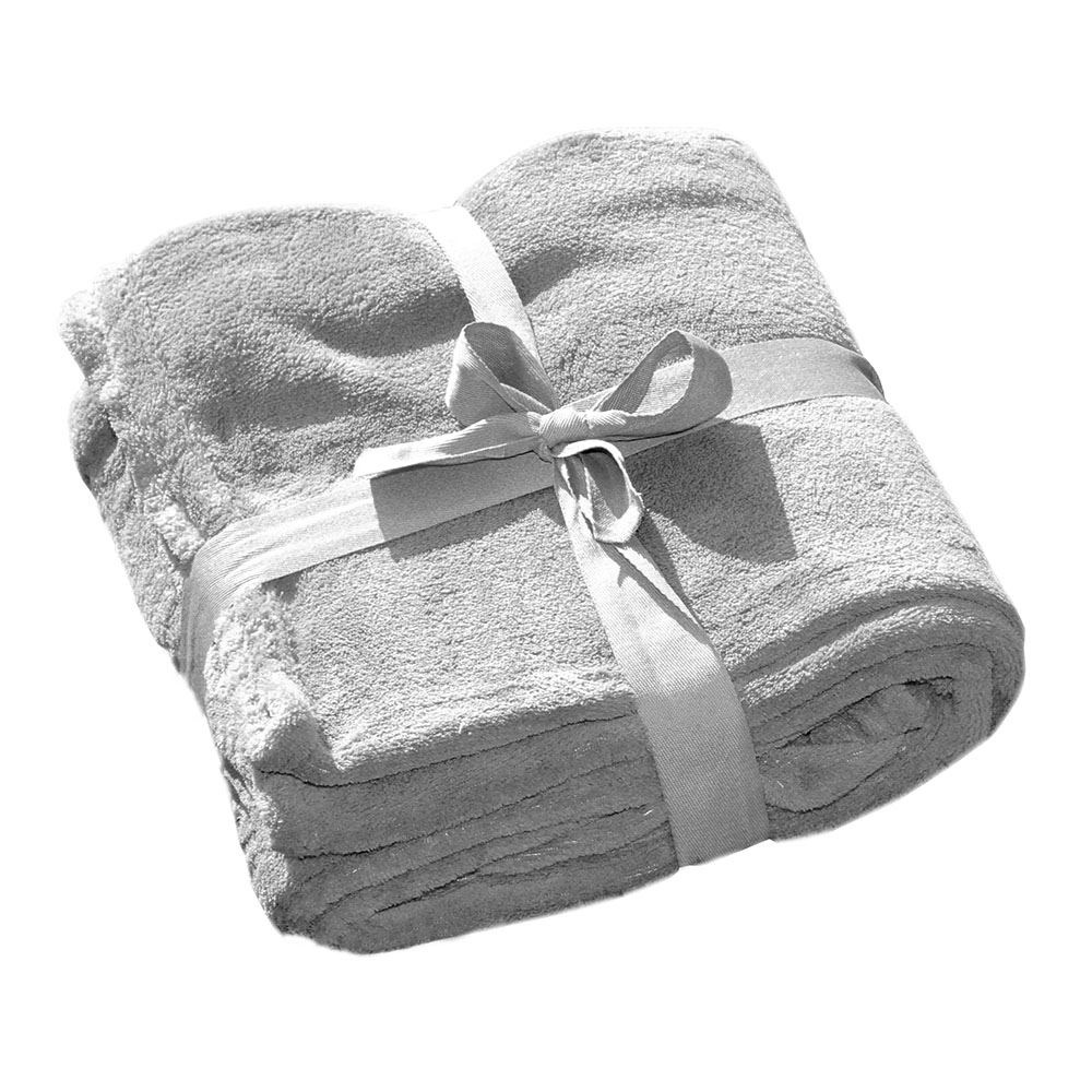 Auf der Decke (10 x 10 cm)