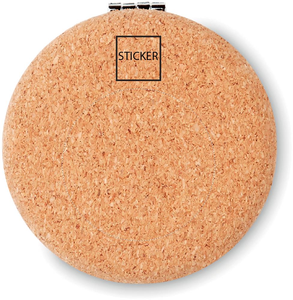 Rückseite (3,5 x 3,5 cm)