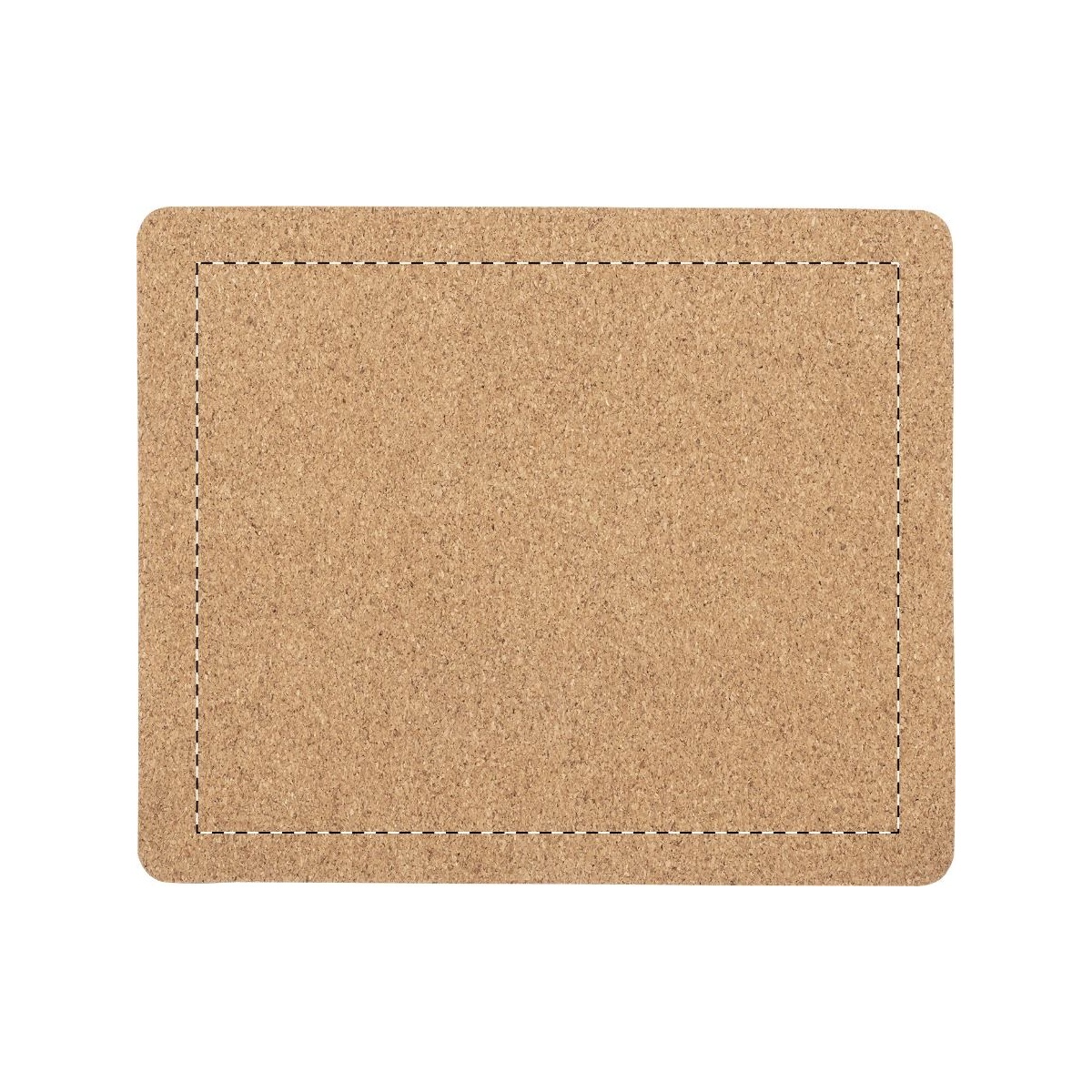 Oben (150 x 120 mm)
