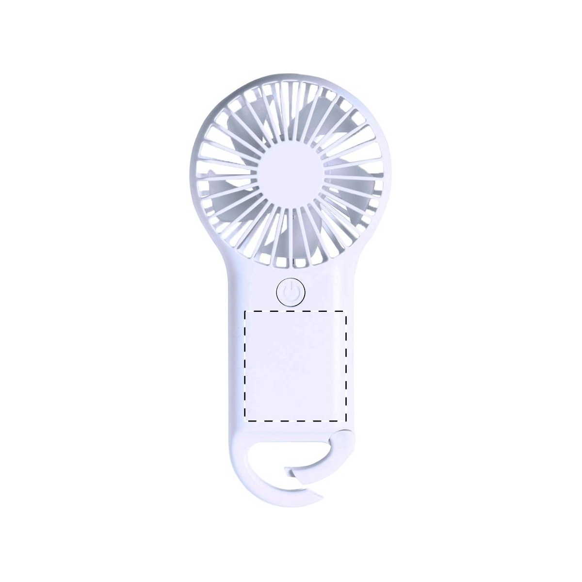 Vorderseite (25 x 35 mm)