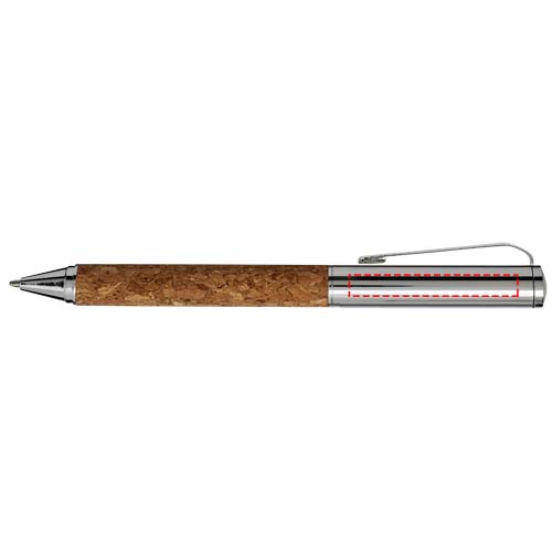 Kappe (45 x 6 mm)