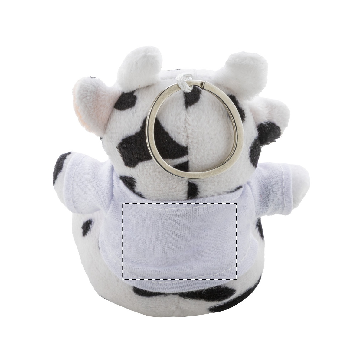 Rückseite (20 x 15 mm)