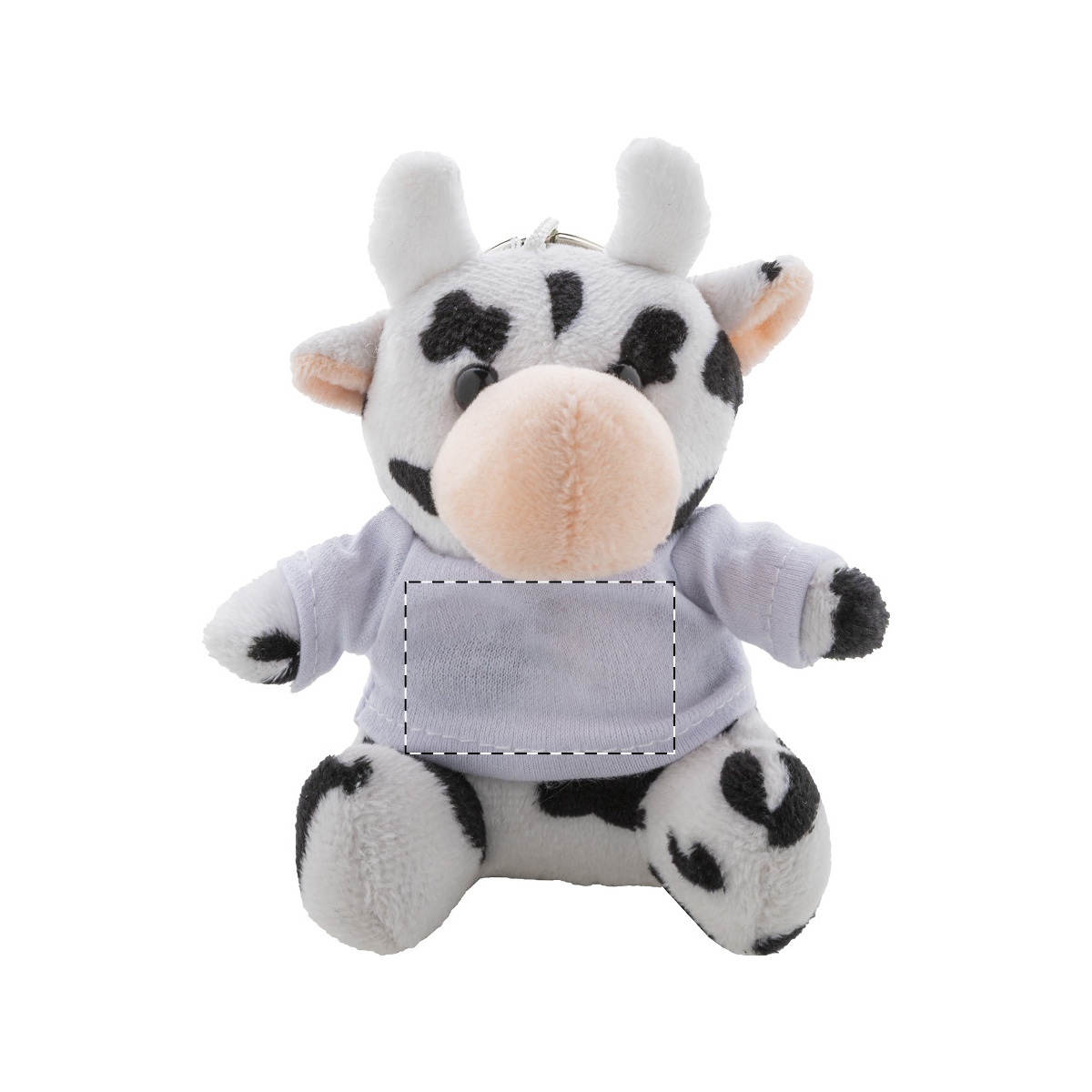 Vorderseite (20 x 15 mm)