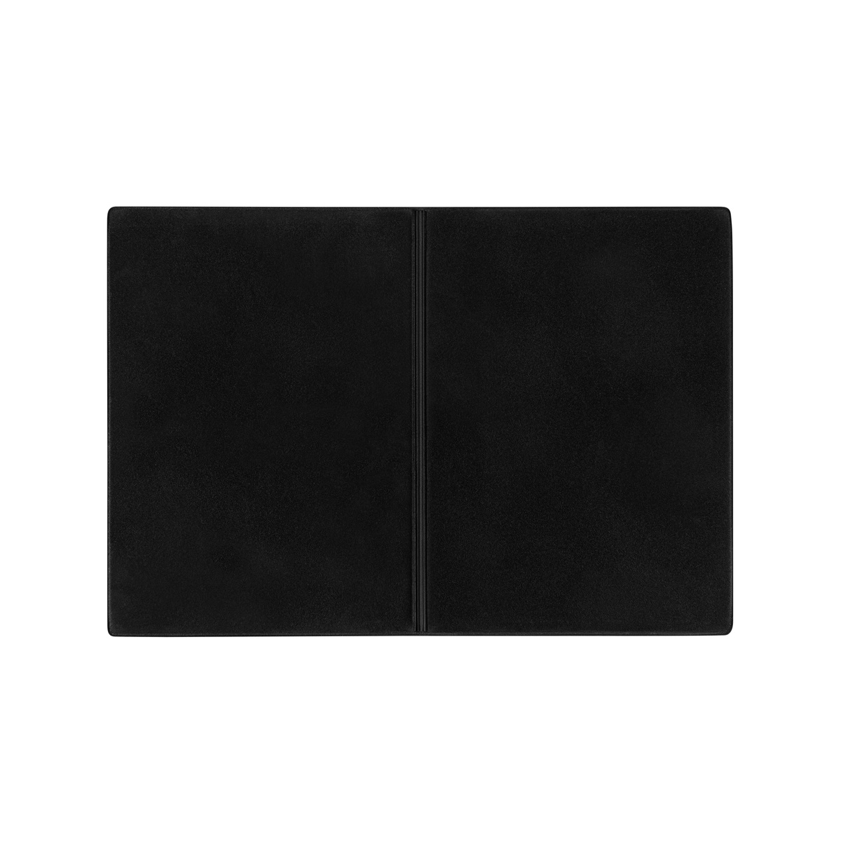vorne unten (6 x 5 cm)