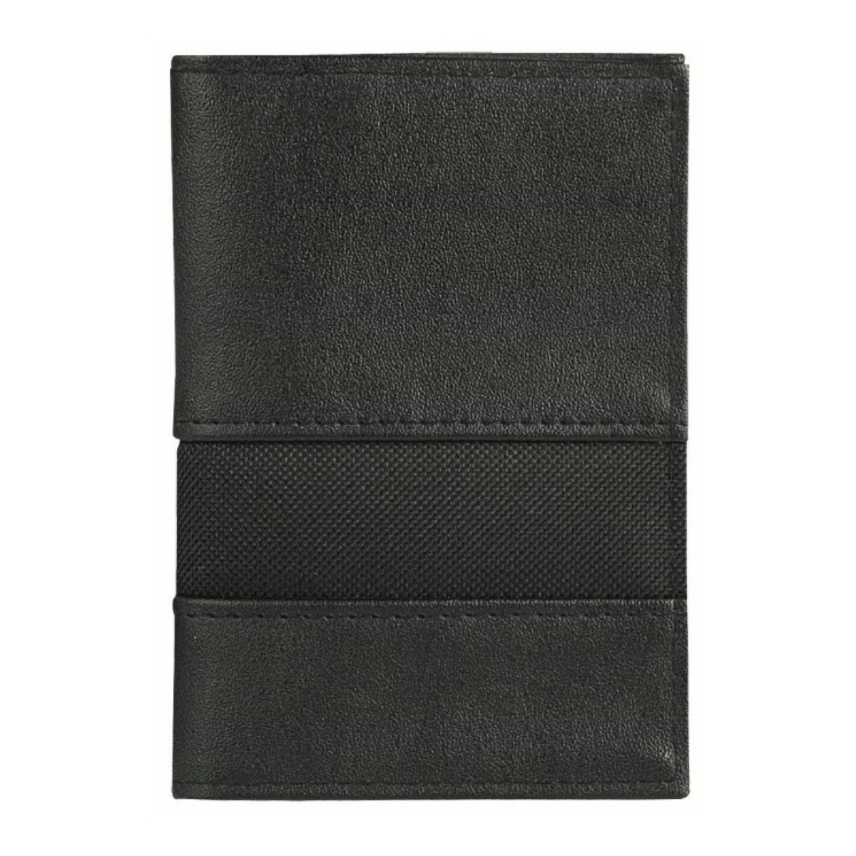 unten mittig (6 x 3,5 cm)