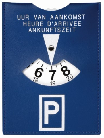rückseitig (6 x 4 cm)