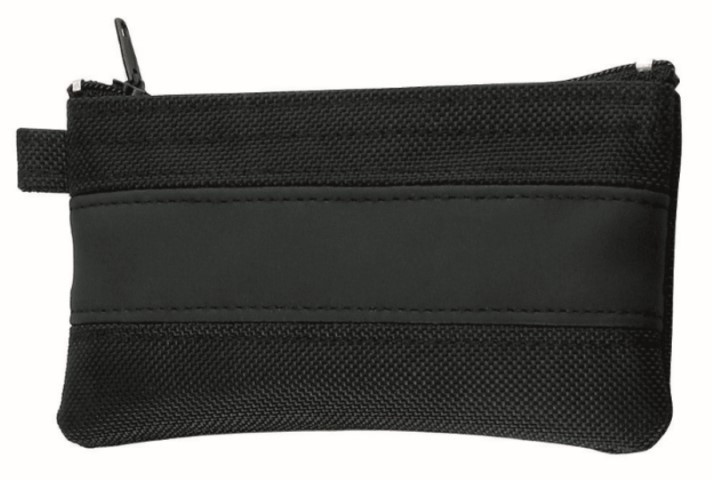 auf Streifen (6 x 1,2 cm)