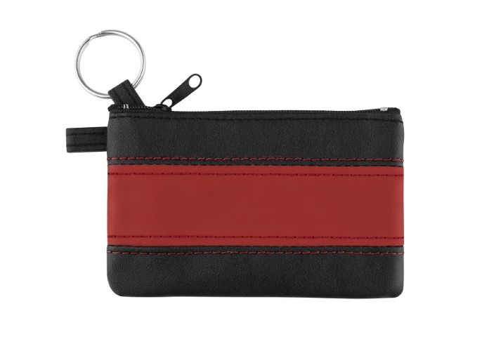 auf Streifen (6 x 1,2 cm)