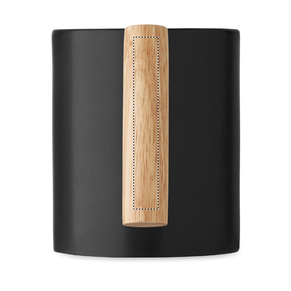 Henkel (70 x 10 mm)