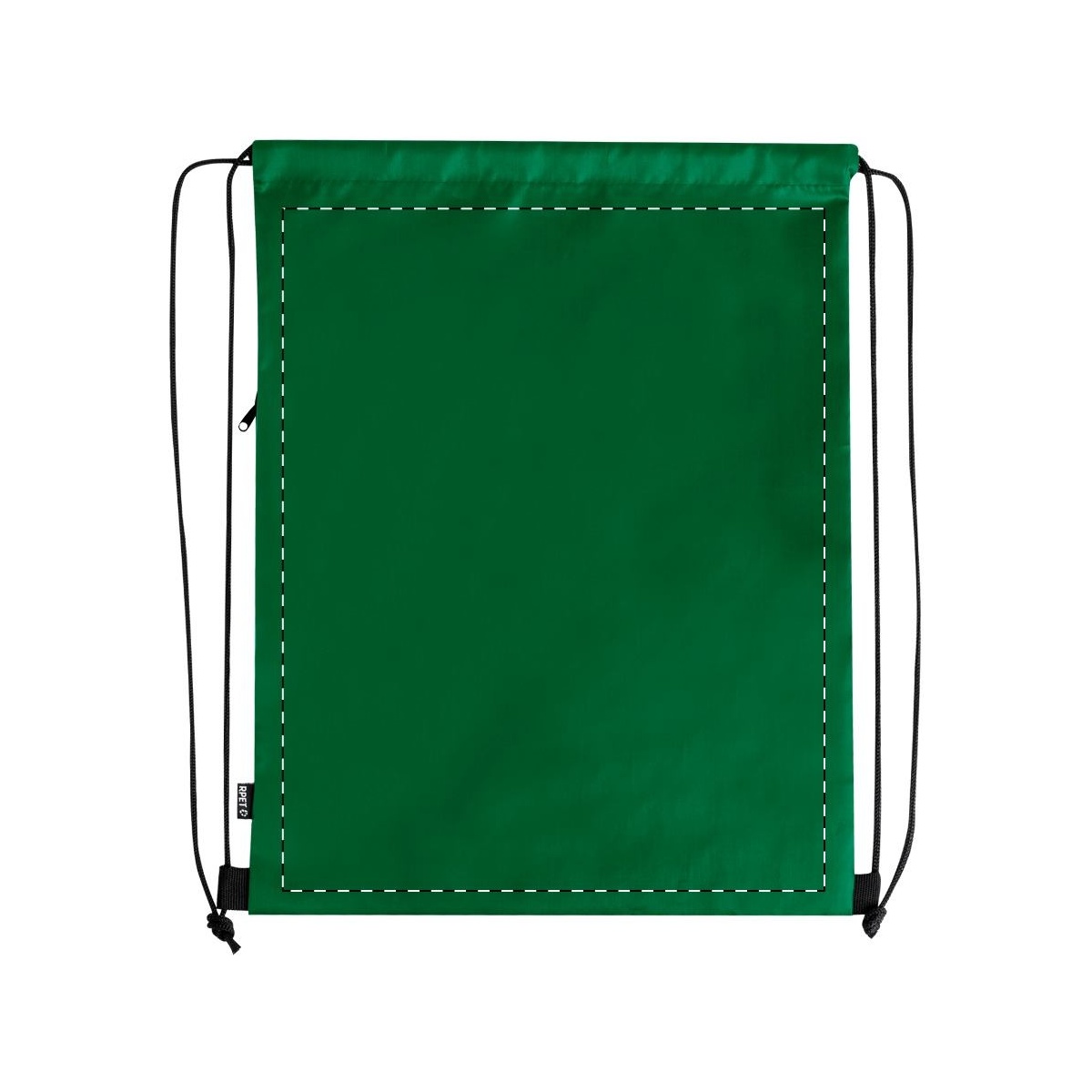 Rückseite (250 x 350 mm)