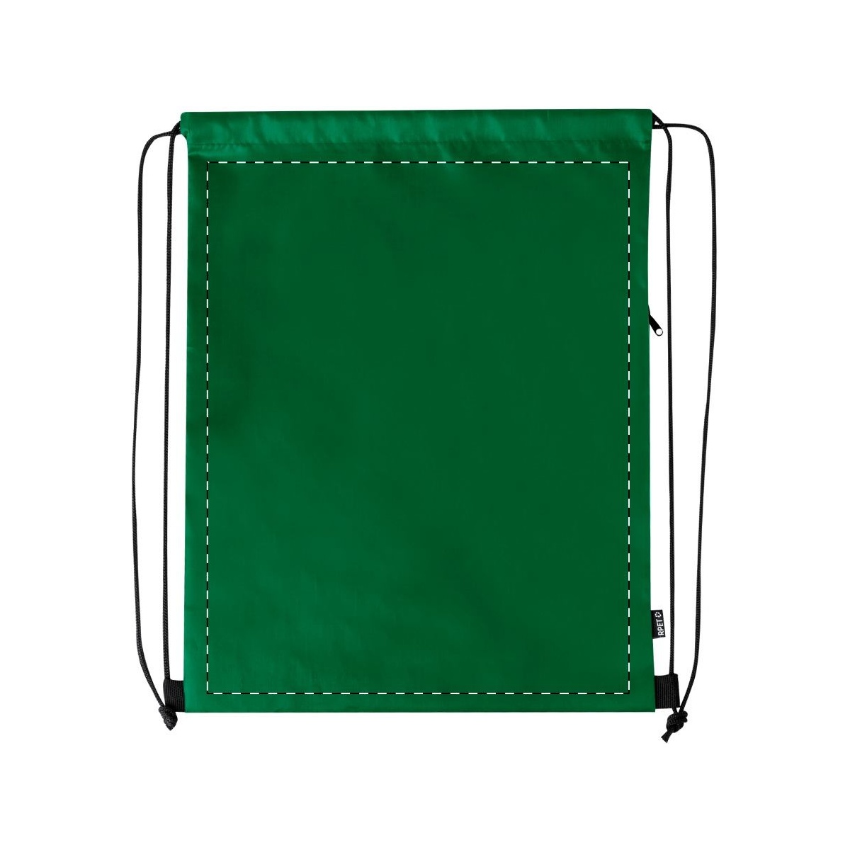 Vorderseite (250 x 350 mm)