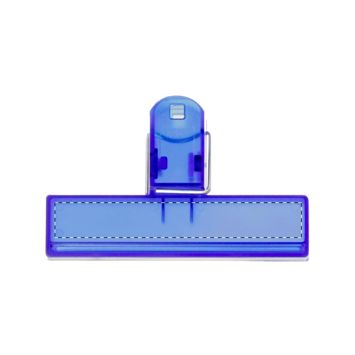 Rückseite (60 x 12 mm)