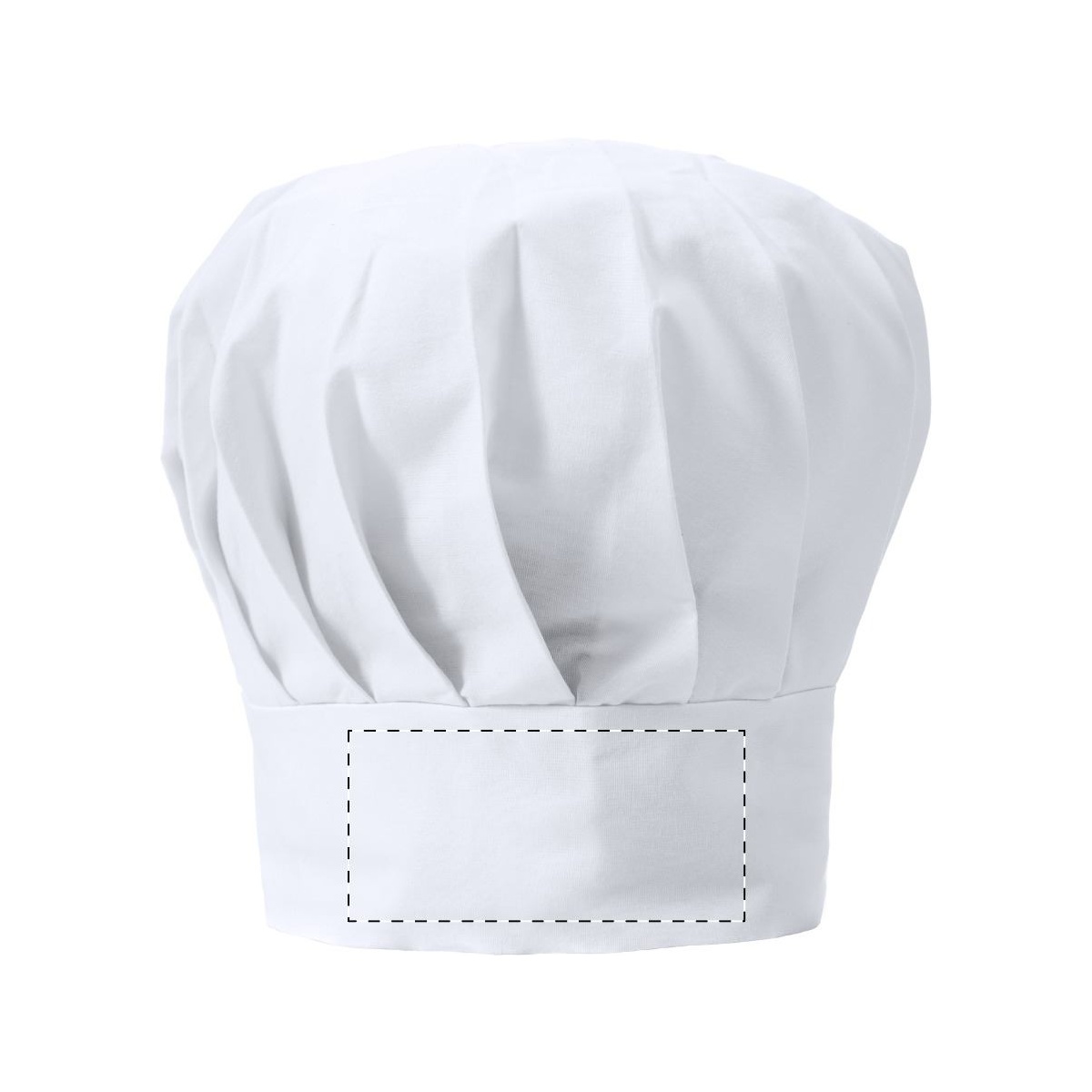 Vorderseite (100 x 50 mm)