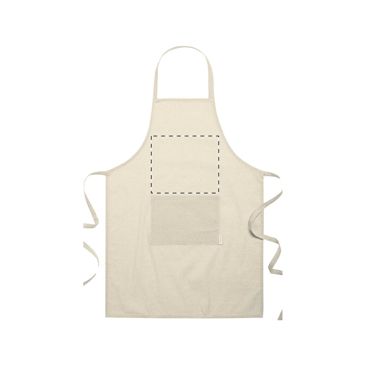 Über Tasche (250 x 120 mm)