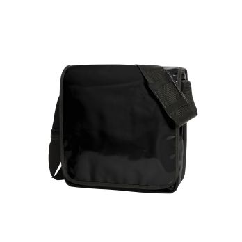 LorryBag® ECO Hochformat