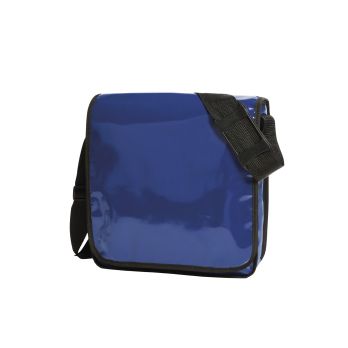 LorryBag® ECO Hochformat