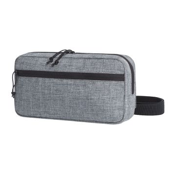 BodyBag TREND