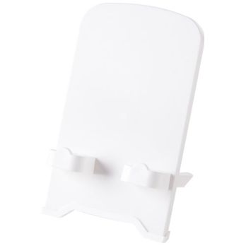 The Dok Smartphone Halter