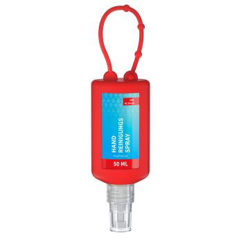 Handreinigungsspray 50 ml