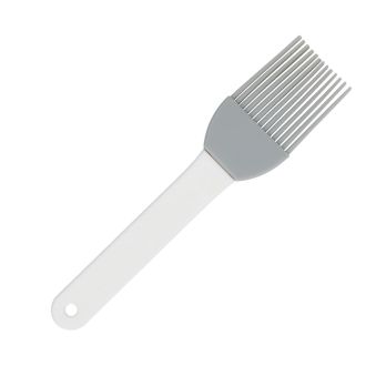 Backpinsel "Little Bakery"