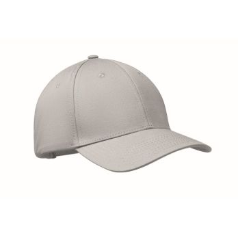 BAHAMAS Baseball Kappe 6 Panels
