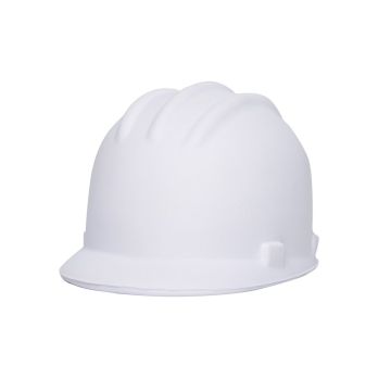 Anti-Stress-Bauhelm