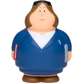 Beraterin Berta®