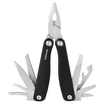 RICHARTZ CRAFTER tool