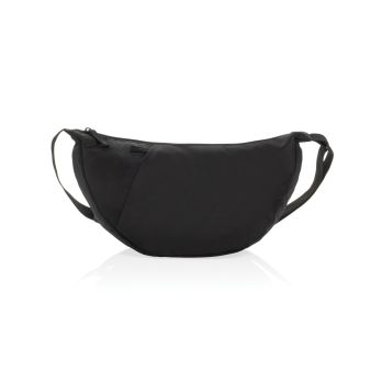 Crescent XL AWARE™ RPET Half-Moon Sling Tasche