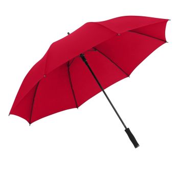 doppler Hit Golf XXL AC