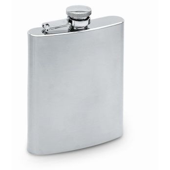 SLIMMY FLASK Flachmann