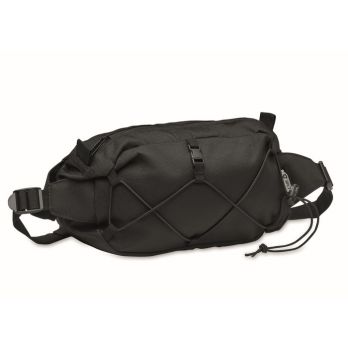 BROTT Gürteltasche 600D RPET