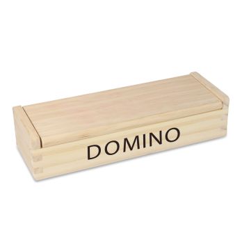 InSideOut-Domino