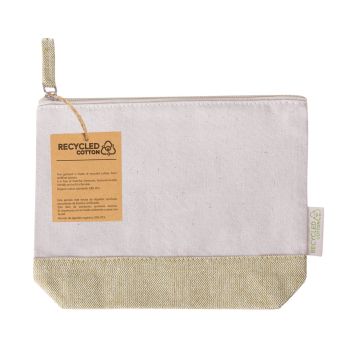 Kosmetiktasche Torebix