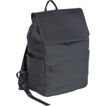 Laptop Rucksack  INNOCENTY
