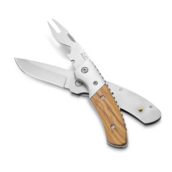 RICHARTZ LEO picknick olive