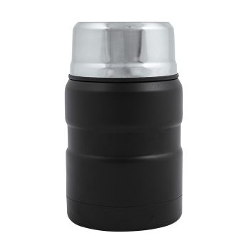 Lunchpot travel