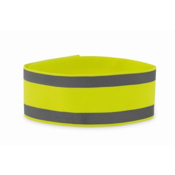 VISIBLE ME Lycra Sport-Armband - 38 cm