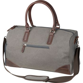 Mark Twain Weekender 