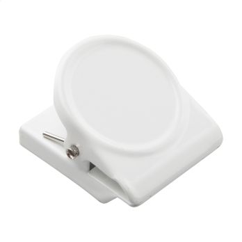 Memohalter MagNote