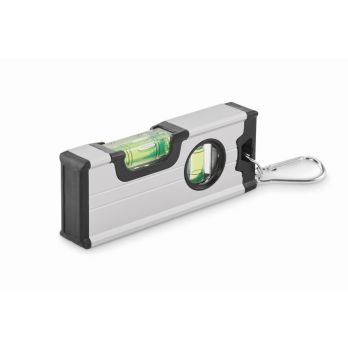 MAGNEL Mini-Wasserwaage mit Magnet