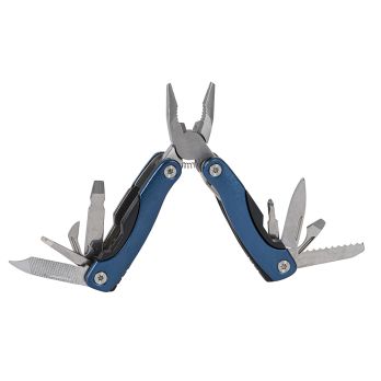 Multi-Tool groß