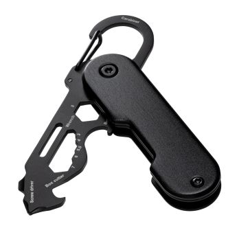 Multifunktions-Werkzeug RE98-MATTI