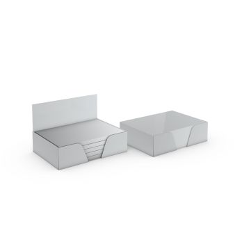 Pop-Up Box 100 x 72