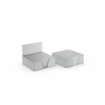 Pop-Up Box 72 x 72