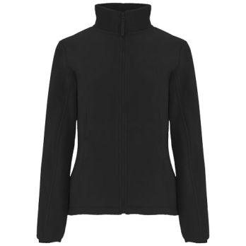 Artic Fleecejacke für Damen