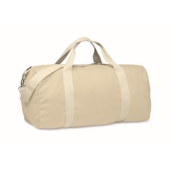 MALDI Recycelte Tasche 320 g/m²