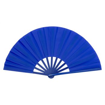 Serix Fan